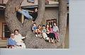 Kayte Selected 1993 -2001